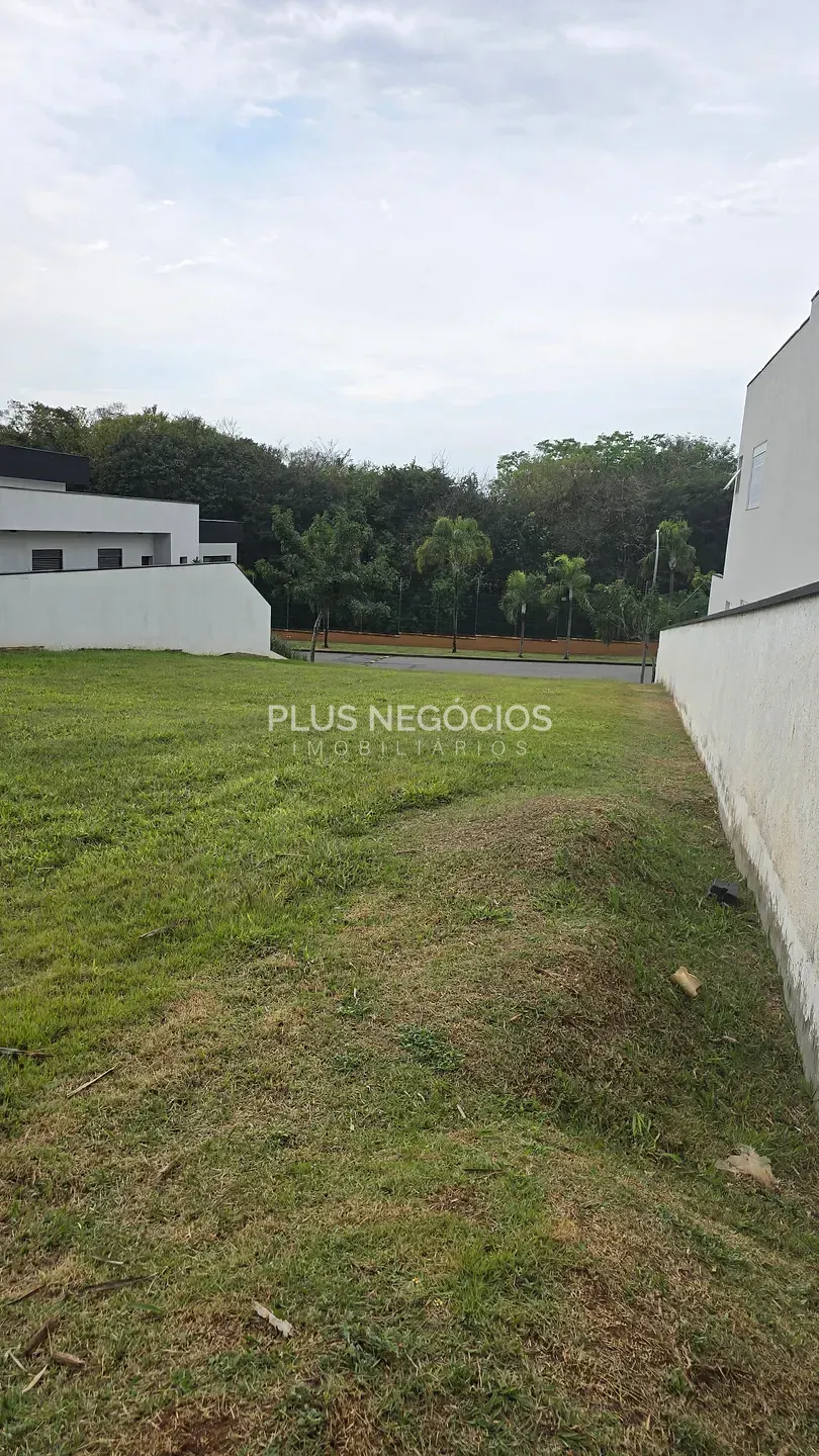 Terreno, 626 m² - Foto 7