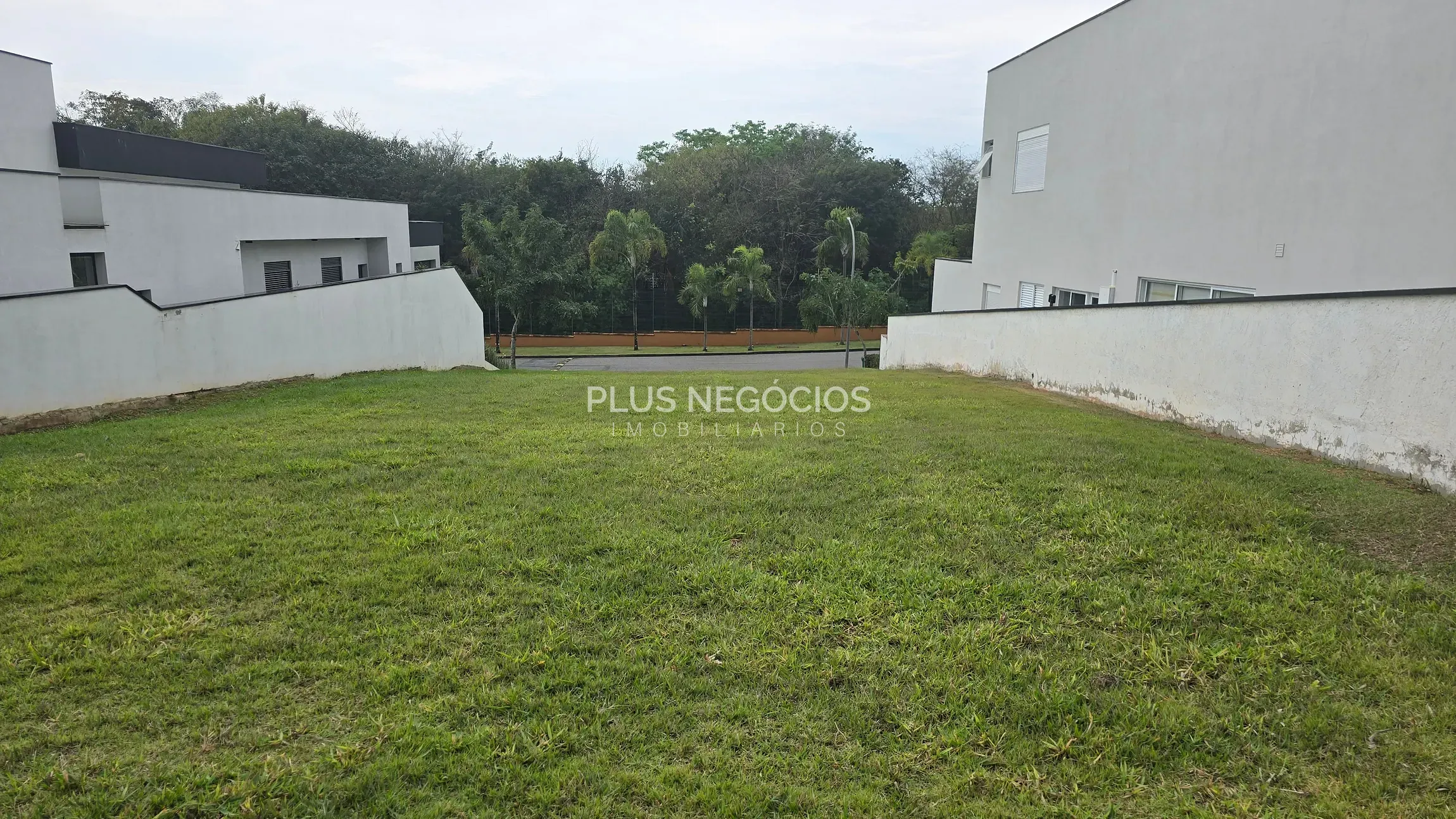 Terreno, 626 m² - Foto 8
