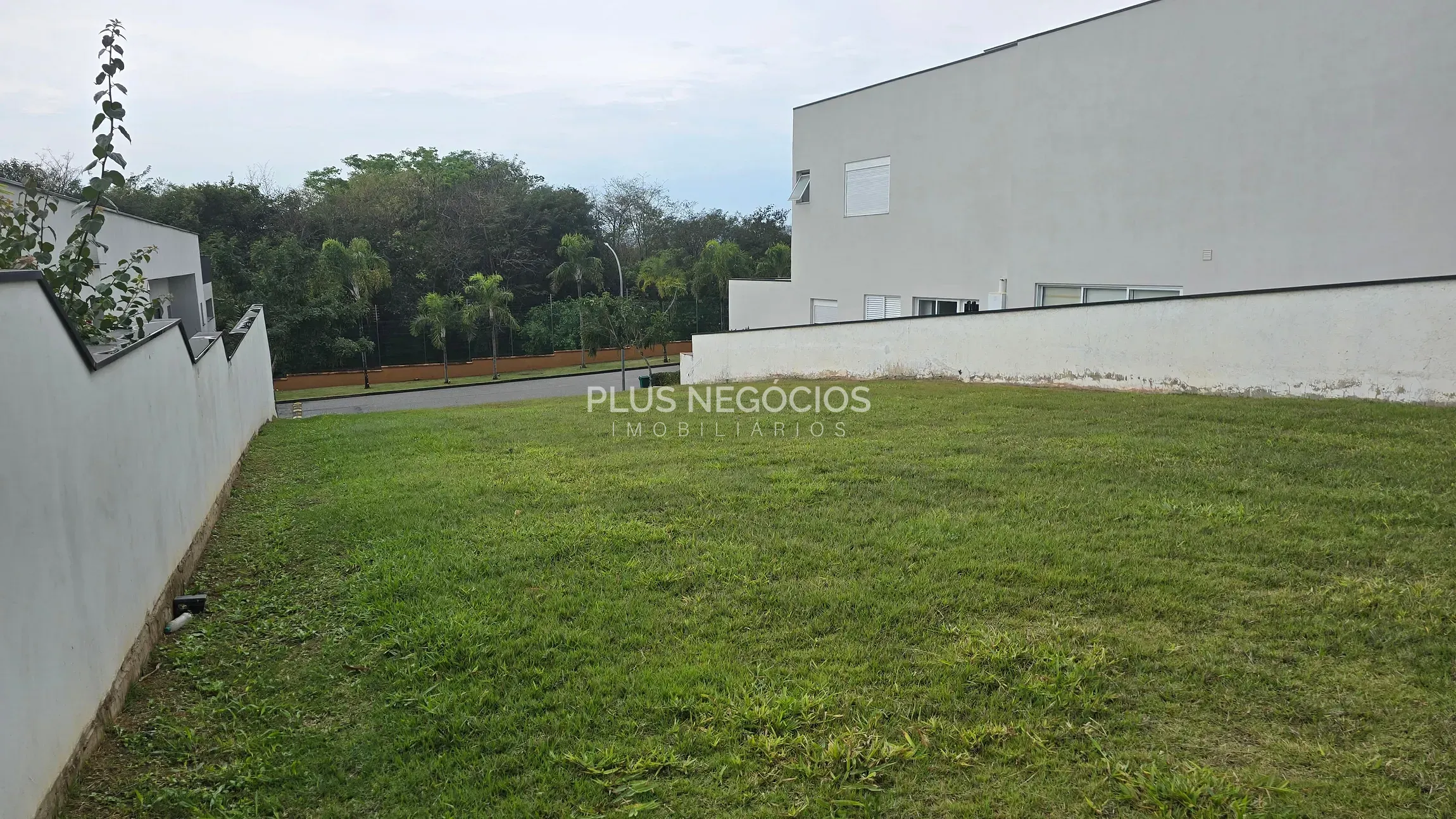 Terreno, 626 m² - Foto 9