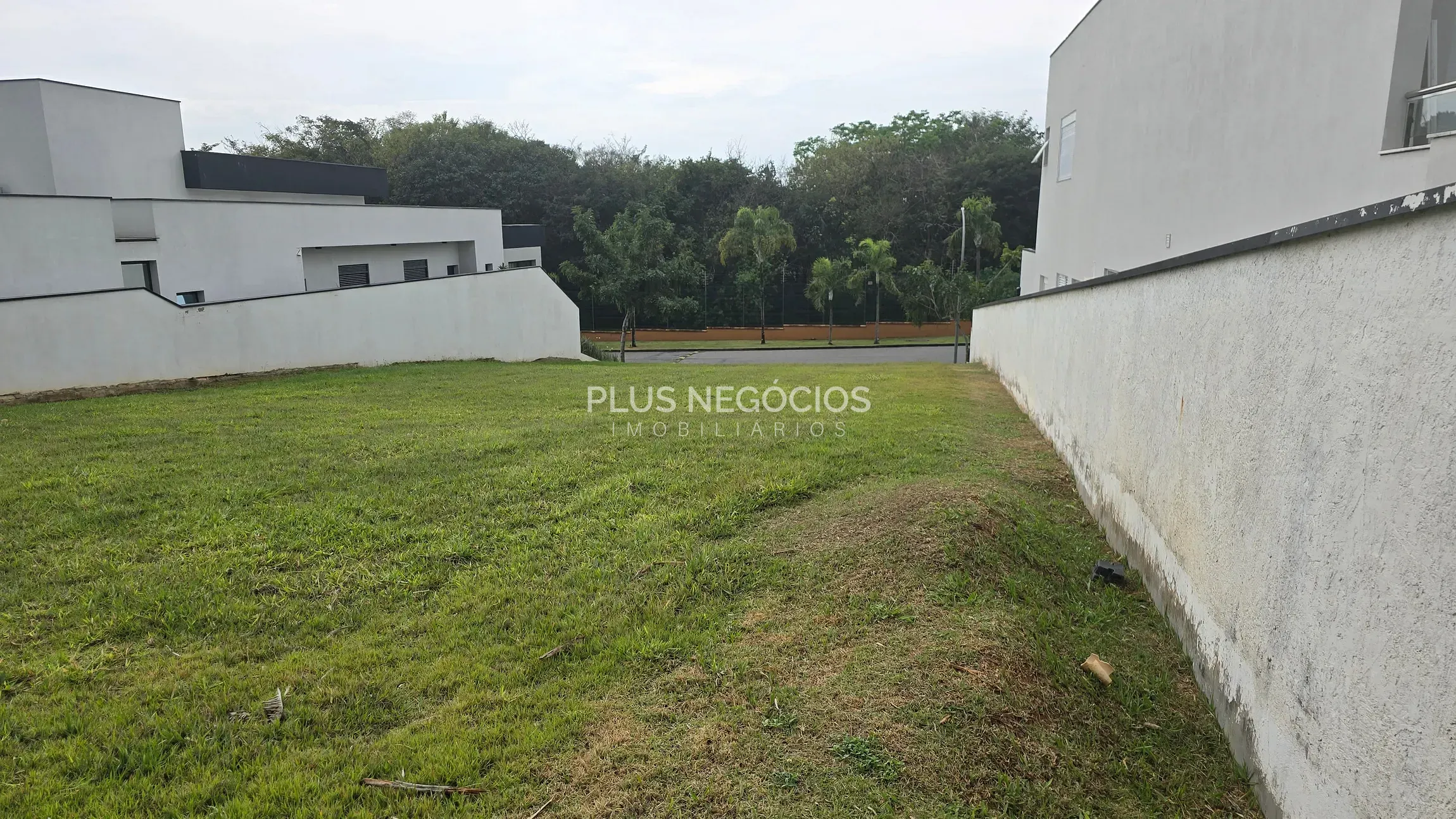 Terreno, 626 m² - Foto 10