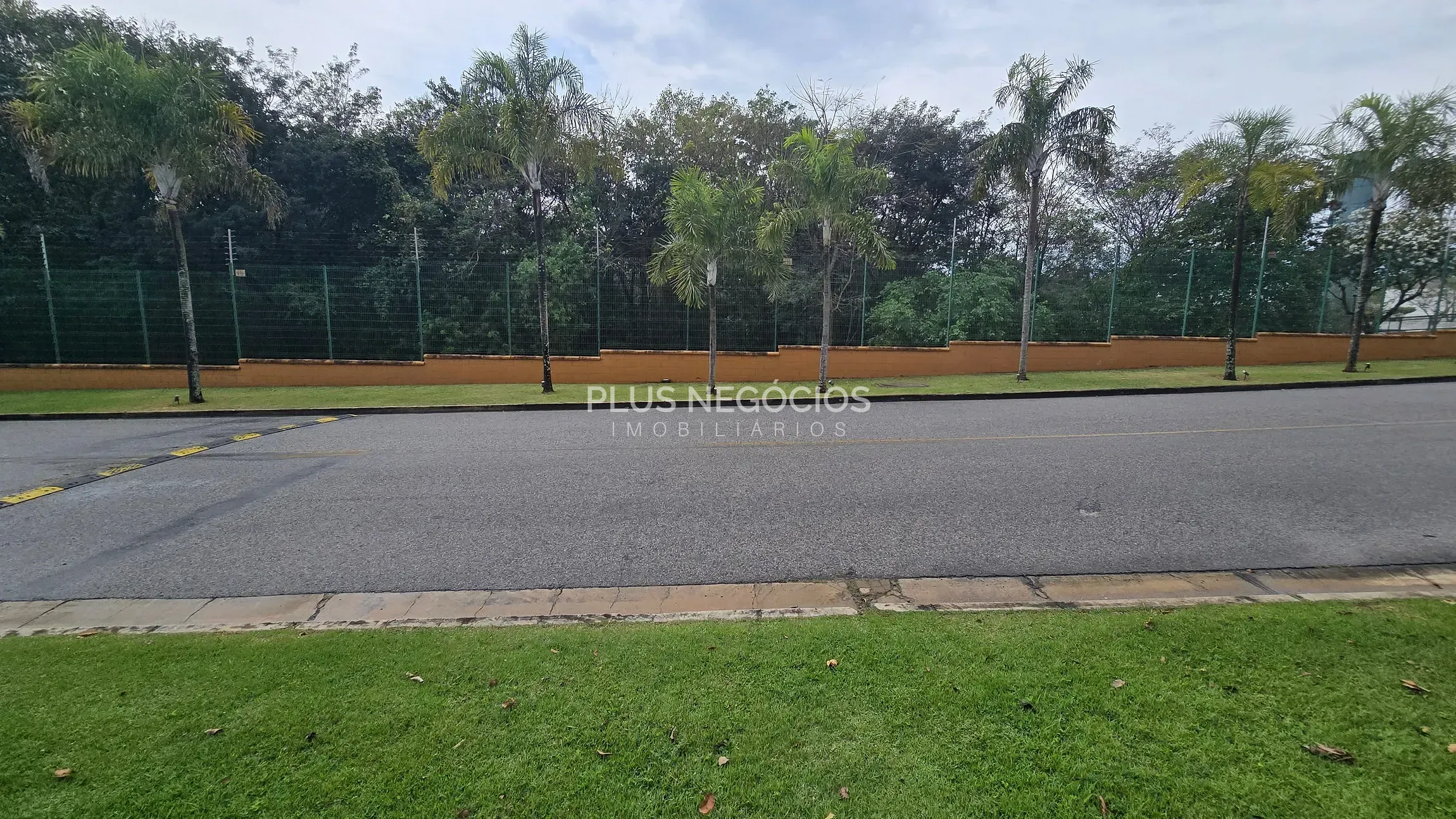 Terreno, 626 m² - Foto 12