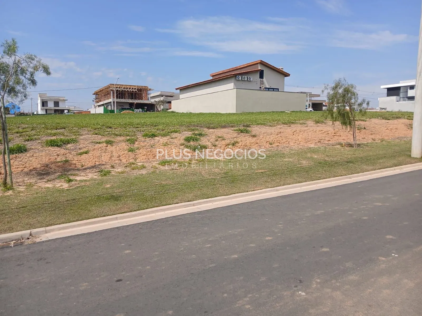 Terreno, 300 m² - Foto 8