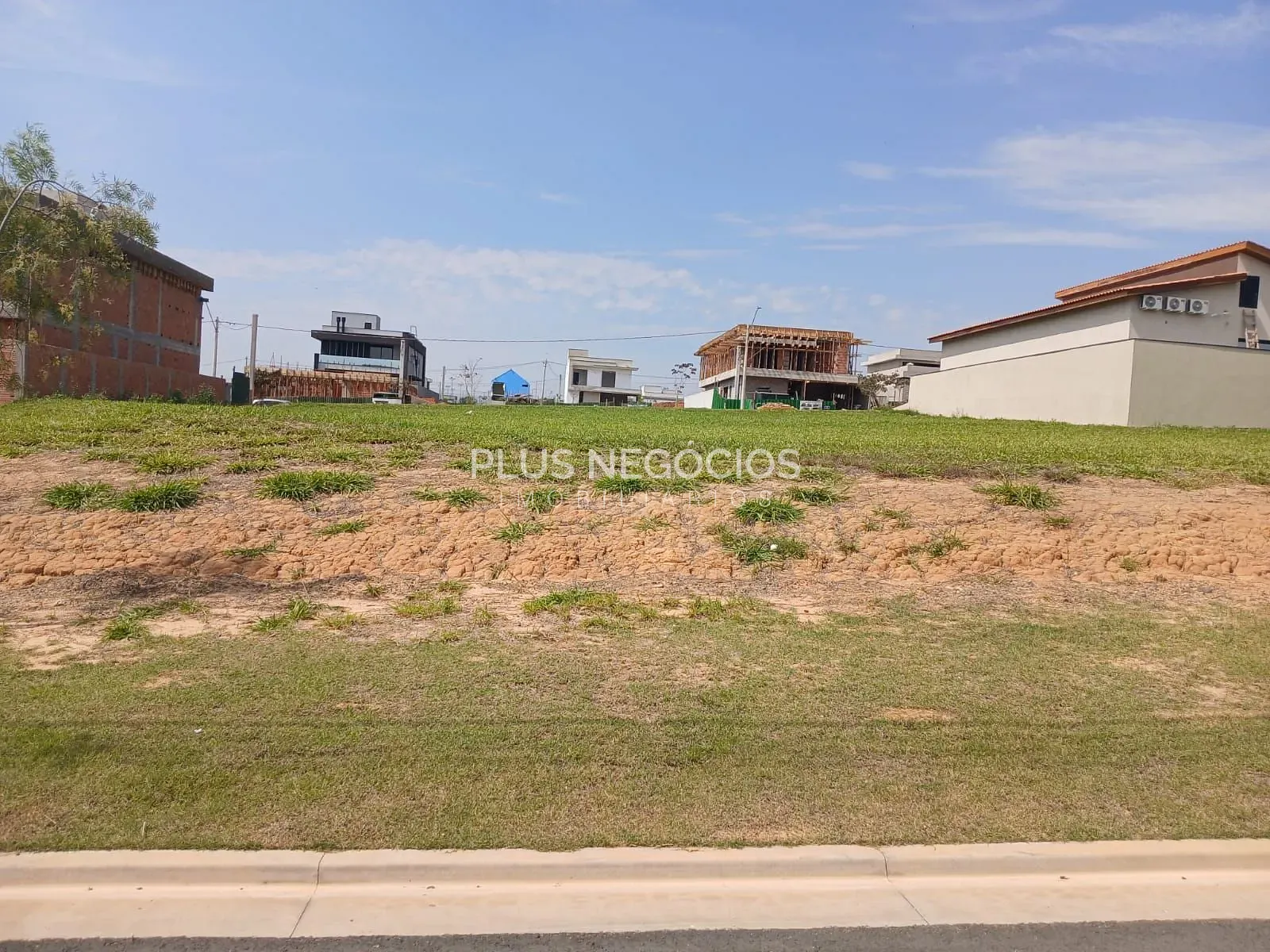 Terreno, 300 m² - Foto 7