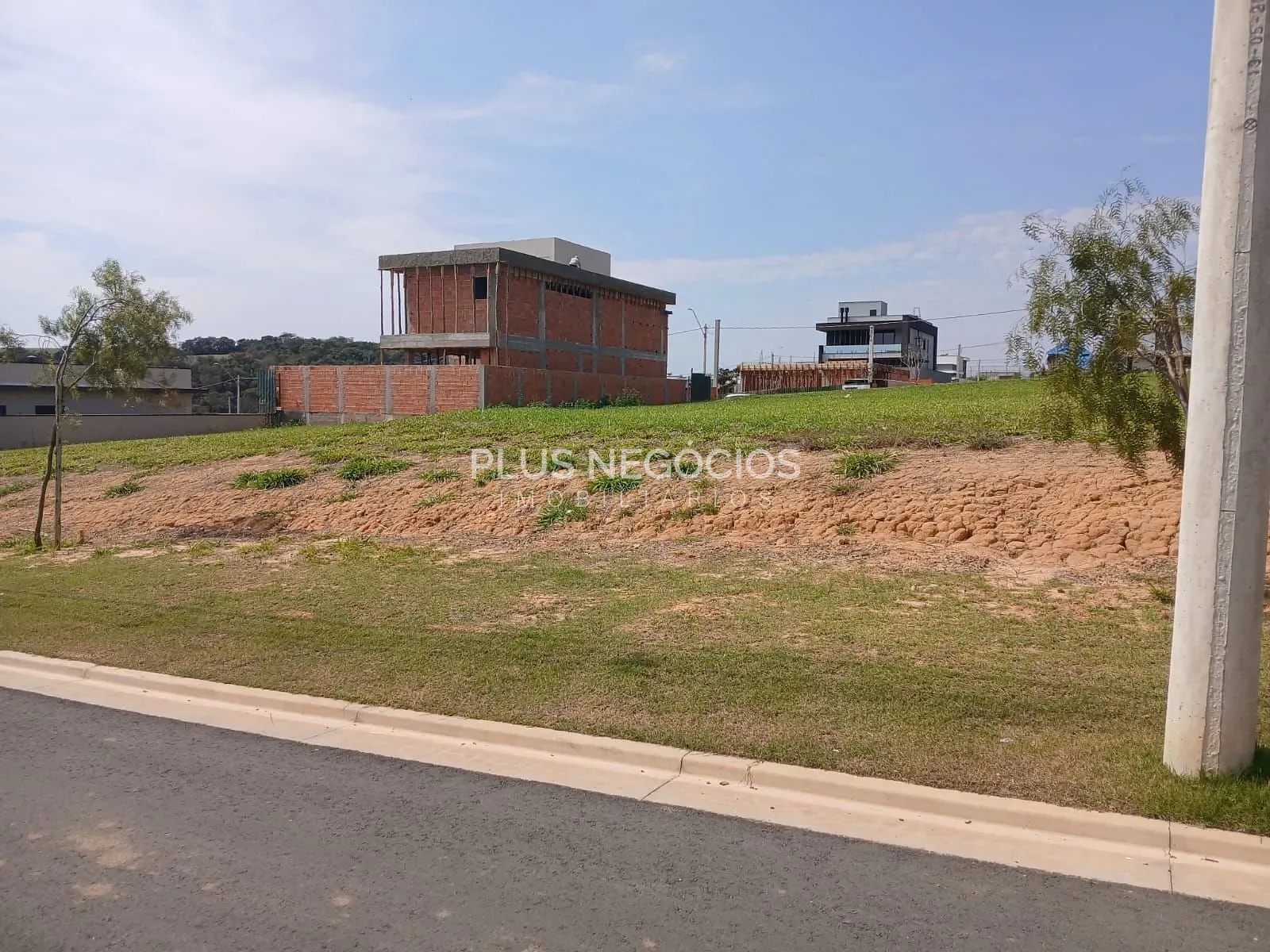 Terreno, 300 m² - Foto 6