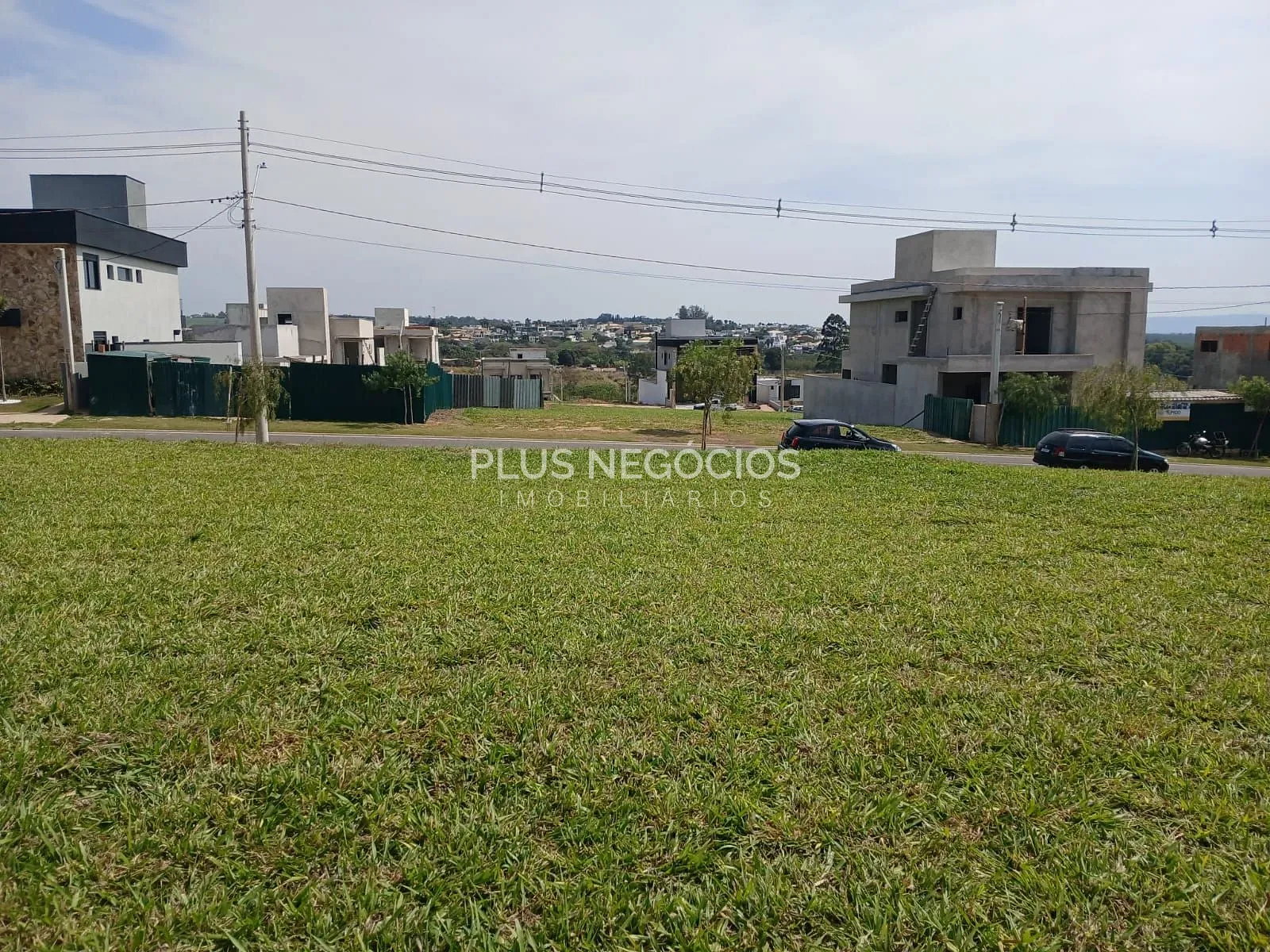 Terreno, 300 m² - Foto 5