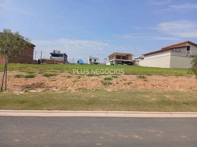 Terreno com 300m², à venda, no bairro Itapeva em Votorantim