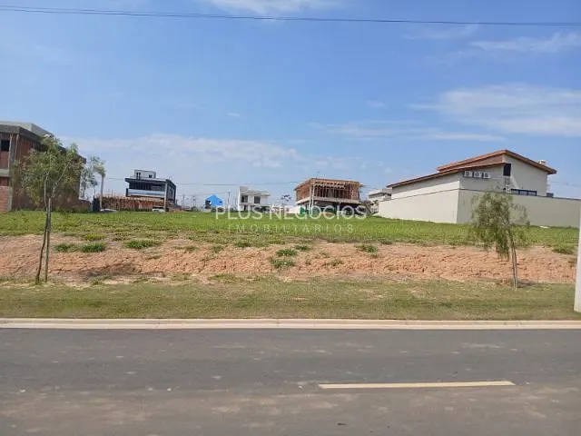 Terreno com 300m², à venda, no bairro Itapeva em Votorantim