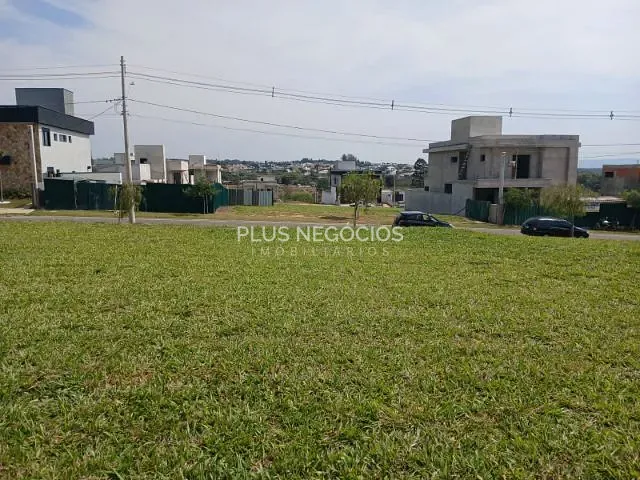 Terreno com 300m², à venda, no bairro Itapeva em Votorantim