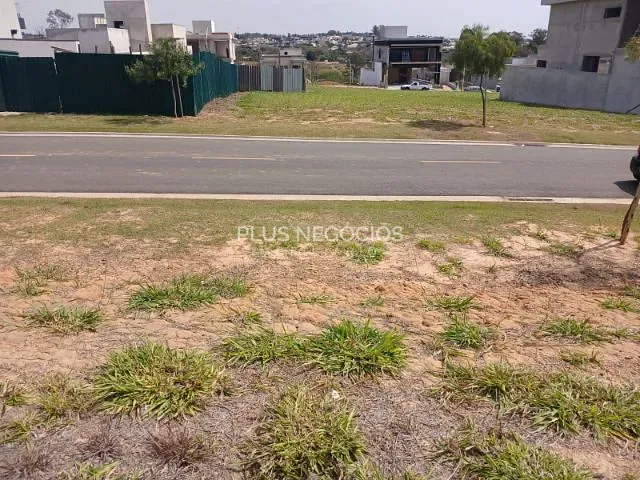 Terreno com 300m², à venda, no bairro Itapeva em Votorantim