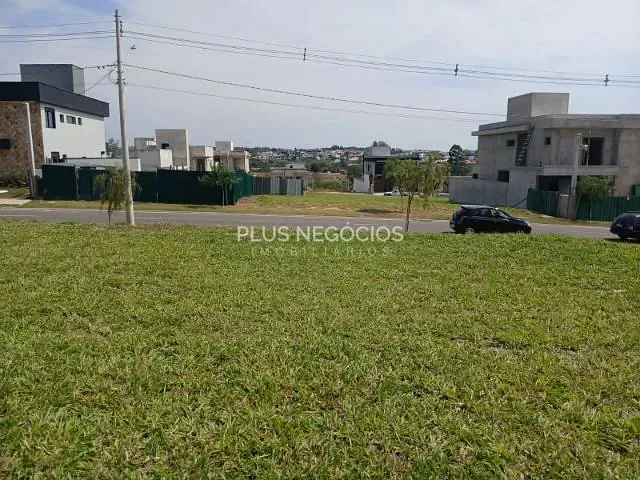Terreno com 300m², à venda, no bairro Itapeva em Votorantim