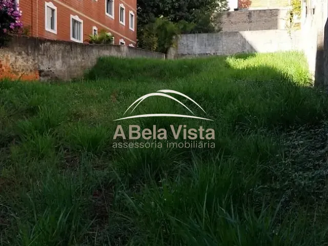 Terreno com 450m², à venda, no bairro Vila Osasco em Osasco