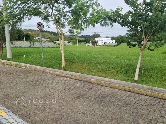 Terreno com 313m², à venda, no bairro Chácara São Félix em Taubaté