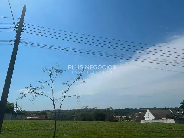 Terreno com 1000m², à venda, no bairro VILLAGE SAINT CHARBEL em Araçoiaba da Serra