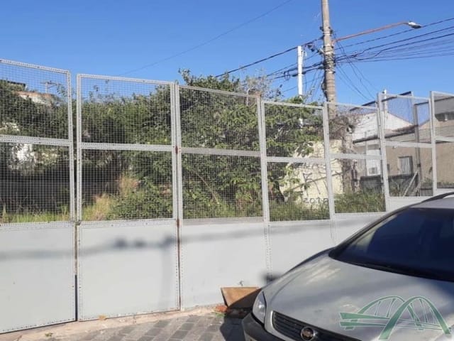 Foto do Casa - Terreno à venda 230M², JD DAS FLORES, OSASCO - SP | A Bela Vista Imóveis