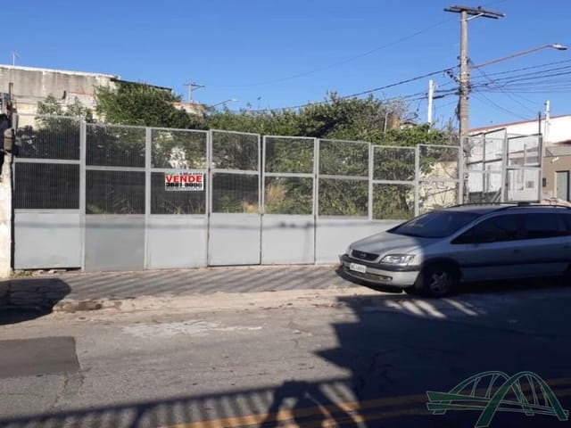 Foto do Casa - Terreno à venda 230M², JD DAS FLORES, OSASCO - SP | A Bela Vista Imóveis