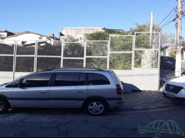 Foto do Casa - Terreno à venda 230M², JD DAS FLORES, OSASCO - SP | A Bela Vista Imóveis