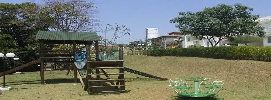 Terreno, 300 m² - Foto 5