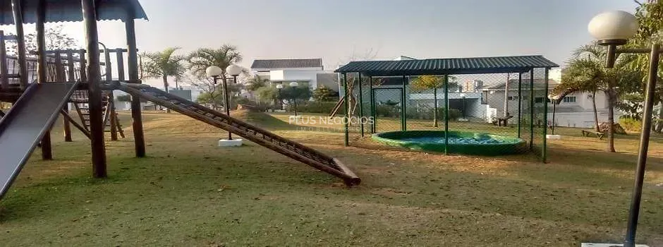 Terreno, 300 m² - Foto 4