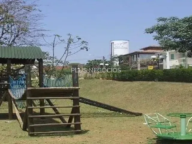 Terreno com 300m², à venda, no bairro Itapeva em Votorantim