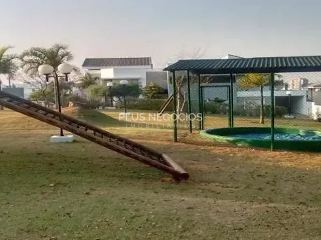 Terreno com 300m², à venda, no bairro Itapeva em Votorantim