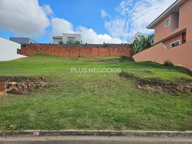Terreno com 300m², à venda, no bairro Itapeva em Votorantim