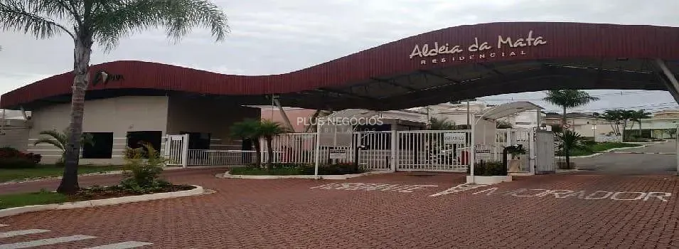 Terreno, 300 m² - Foto 6