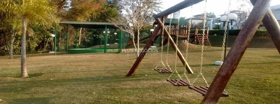 Terreno, 300 m² - Foto 7