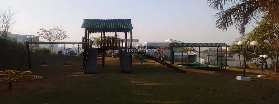 Terreno, 300 m² - Foto 15