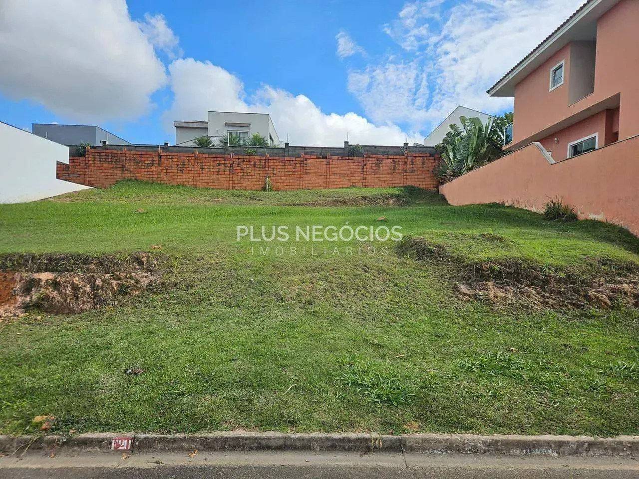 Terreno, 300 m² - Foto 3