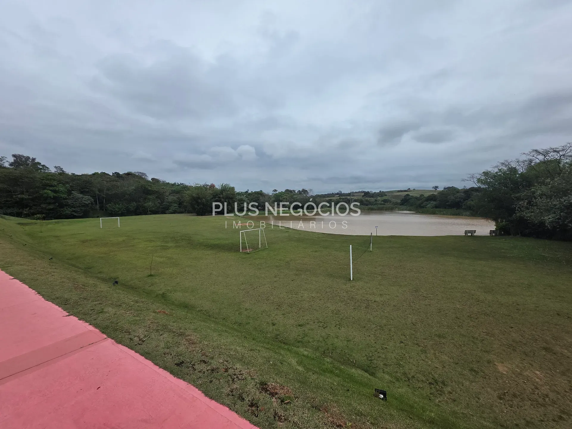 Terreno, 294 m² - Foto 12