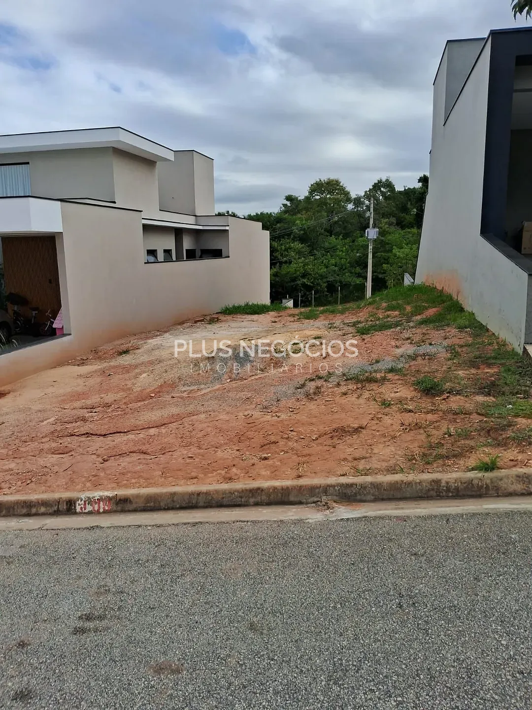 Terreno, 294 m² - Foto 3