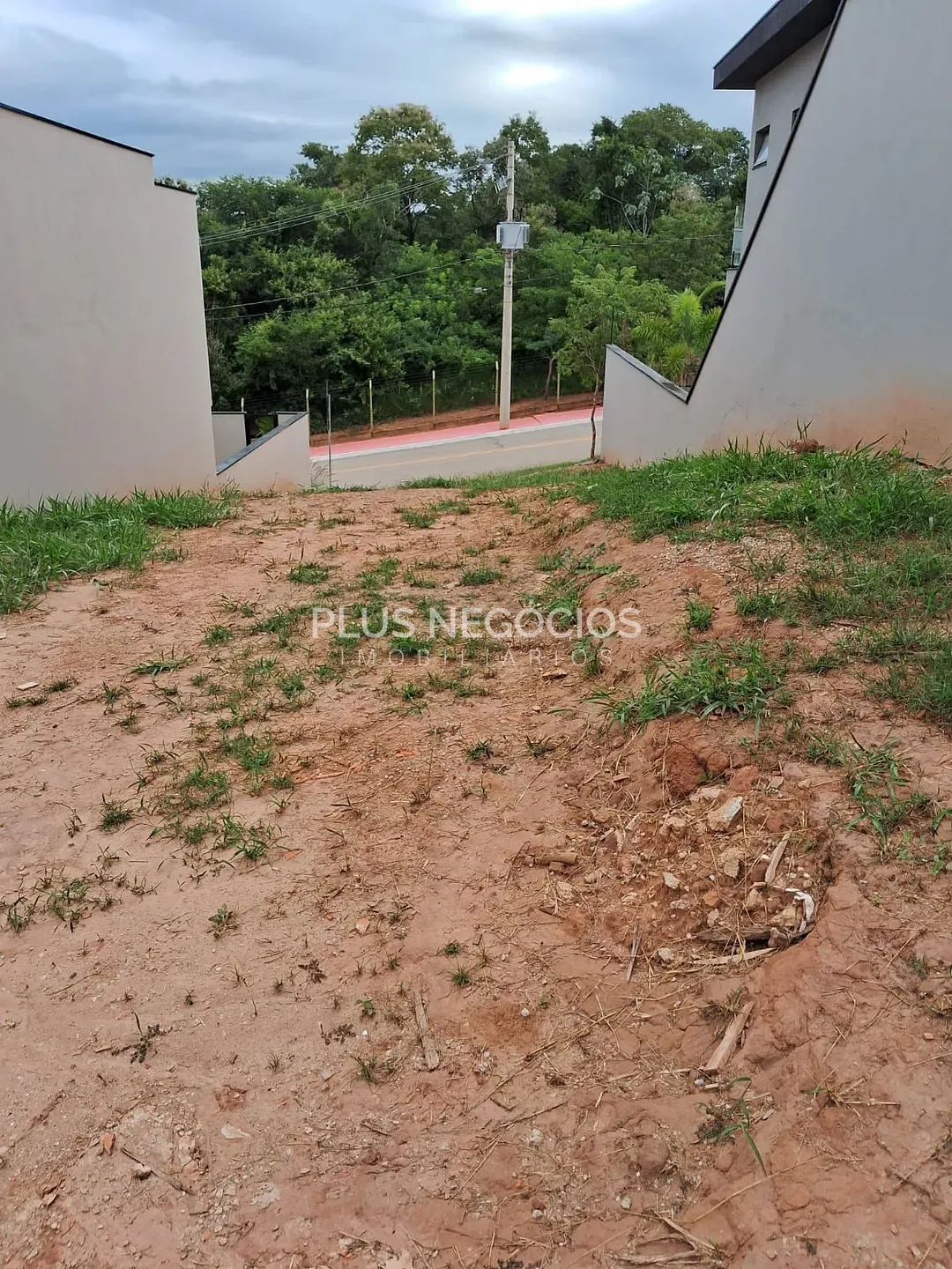 Terreno, 294 m² - Foto 4
