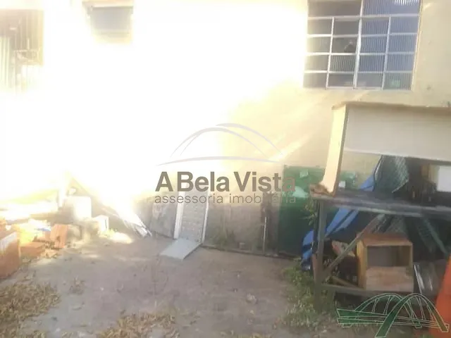 Terreno com 530m² 1 quarto e 1 banheiro, à venda, no bairro Jaguará em São Paulo