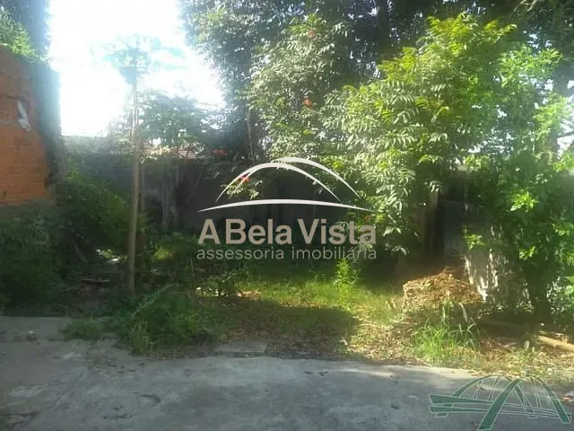 Terreno com 530m² 1 quarto e 1 banheiro, à venda, no bairro Jaguará em São Paulo