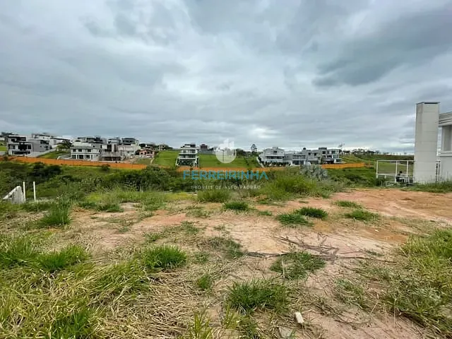 Casa com 1210m², à venda, no bairro Condomínio Residencial Alphaville em São José dos Campos