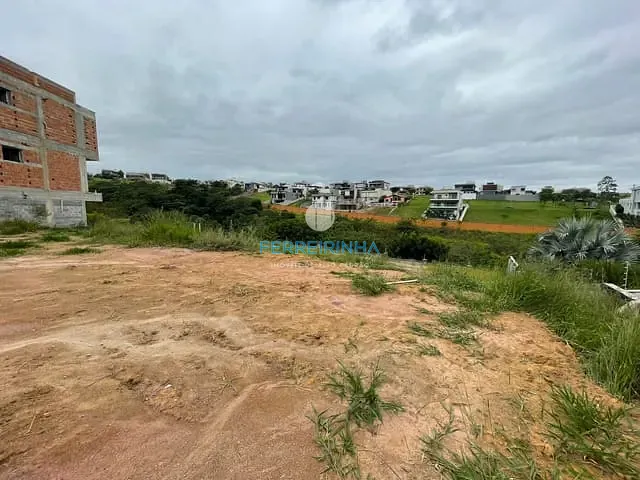 Casa com 1210m², à venda, no bairro Condomínio Residencial Alphaville em São José dos Campos