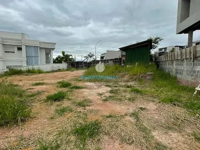 Casa com 1210m², à venda, no bairro Condomínio Residencial Alphaville em São José dos Campos