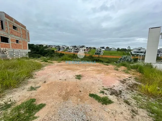 Casa com 1210m², à venda, no bairro Condomínio Residencial Alphaville em São José dos Campos