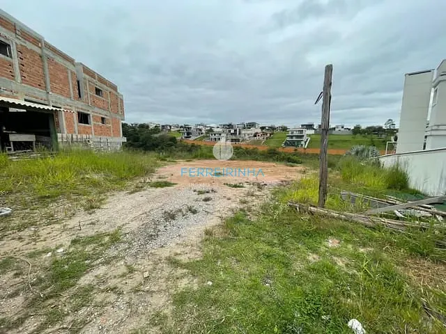 Casa com 1210m², à venda, no bairro Condomínio Residencial Alphaville em São José dos Campos