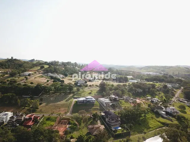 Terreno com 1139m², à venda, no bairro Jambeiro em Jambeiro