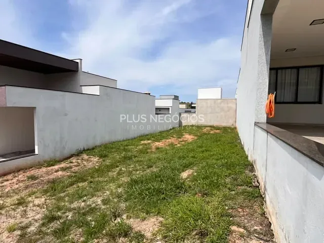 Terreno com 200m², à venda, no bairro Wanel Ville em Sorocaba