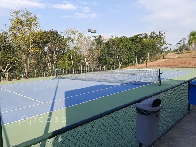 Terreno com 360m², à venda, no bairro Santa Luzia em Caçapava