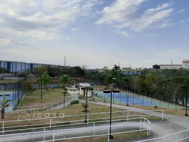 Terreno com 360m², à venda, no bairro Santa Luzia em Caçapava