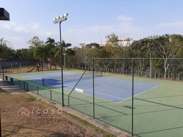 Terreno com 360m², à venda, no bairro Santa Luzia em Caçapava