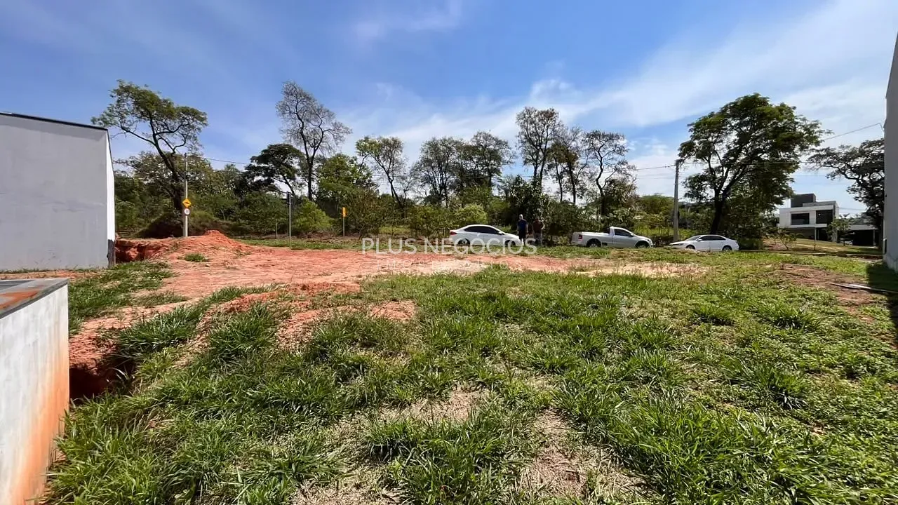 Terreno, 200 m² - Foto 2