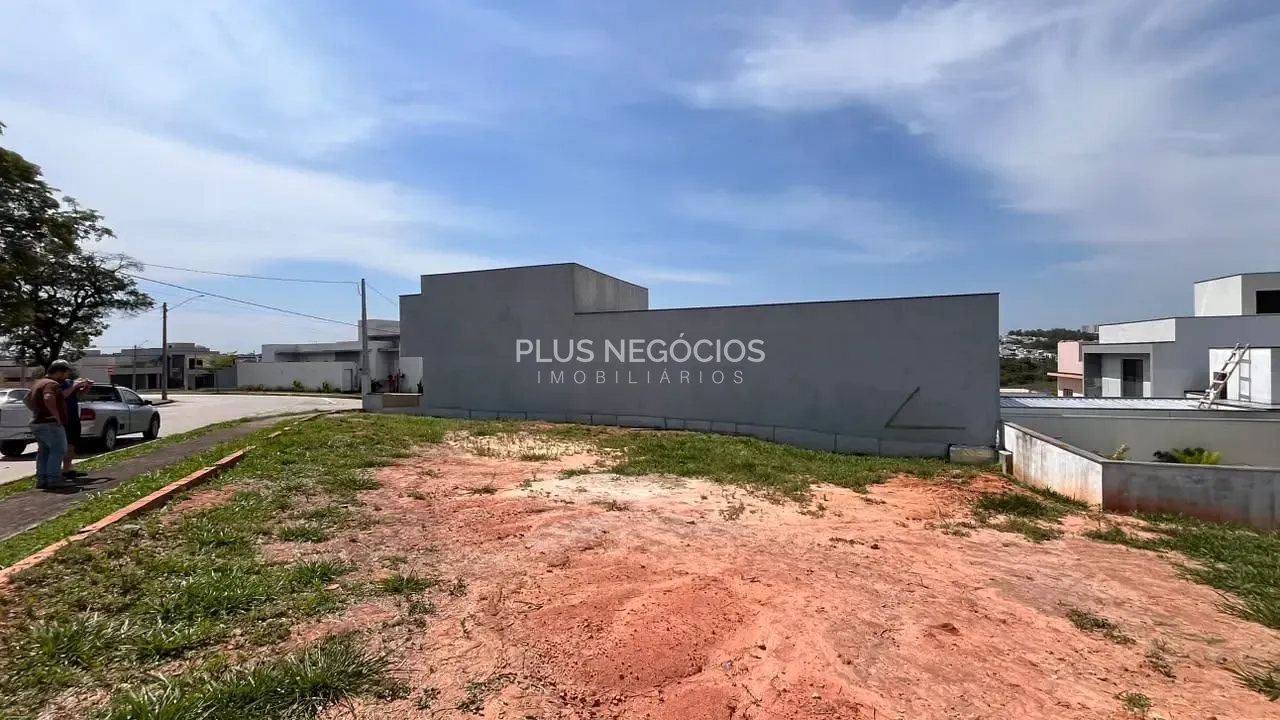 Terreno, 200 m² - Foto 3