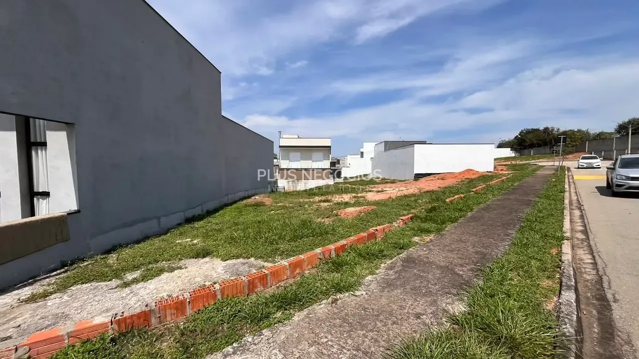 Terreno, 200 m² - Foto 4