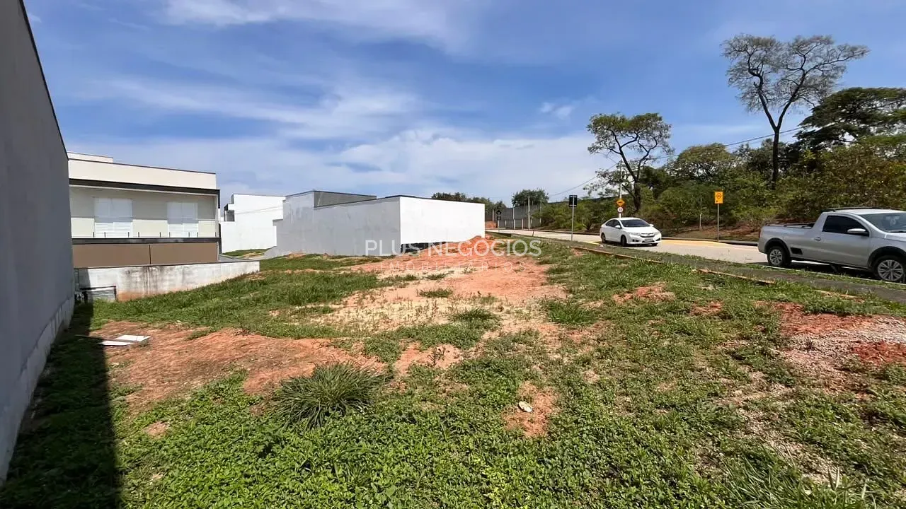 Terreno, 200 m² - Foto 6