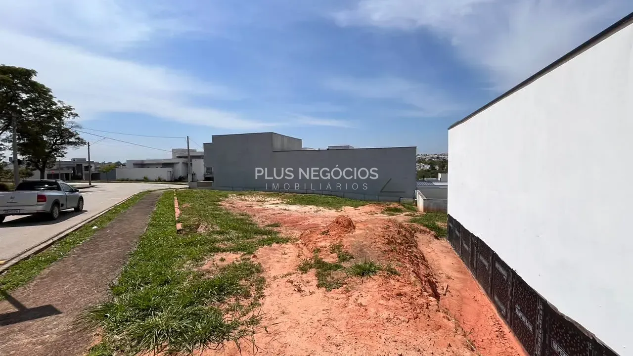 Terreno, 200 m² - Foto 7