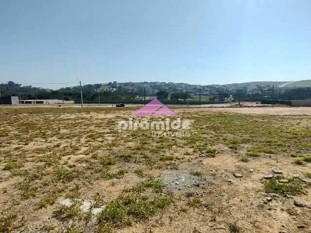 Terreno com 900m², à venda, no bairro Urbanova em São José dos Campos